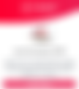 Shock Sleaford | Charici