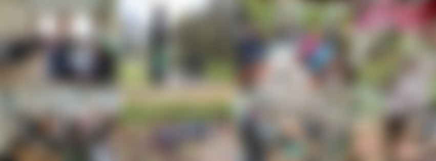 Darnall Well Being | Charici