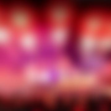 Back To Ours Arts Limited | Charici