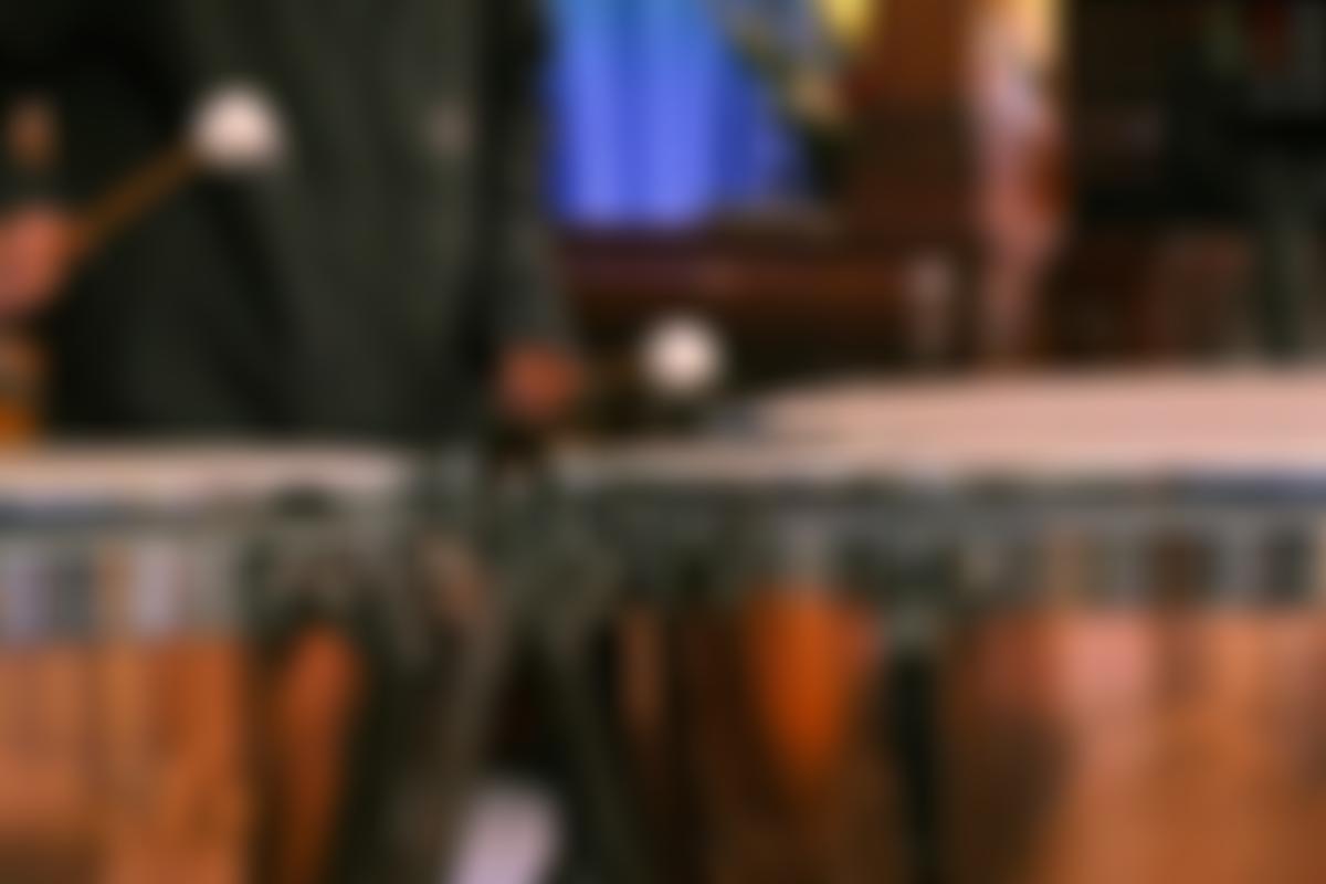 Cornwall Music Festival | Charici