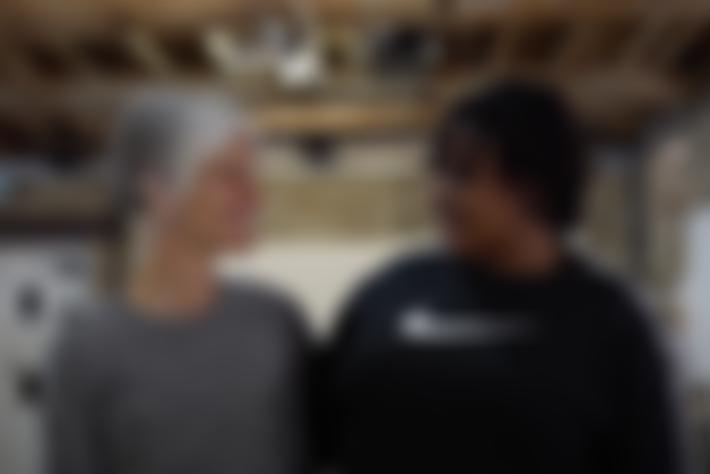 Calderdale Valley Of Sanctuary | Charici