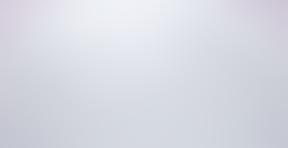 Newleaf Foundation | Charici