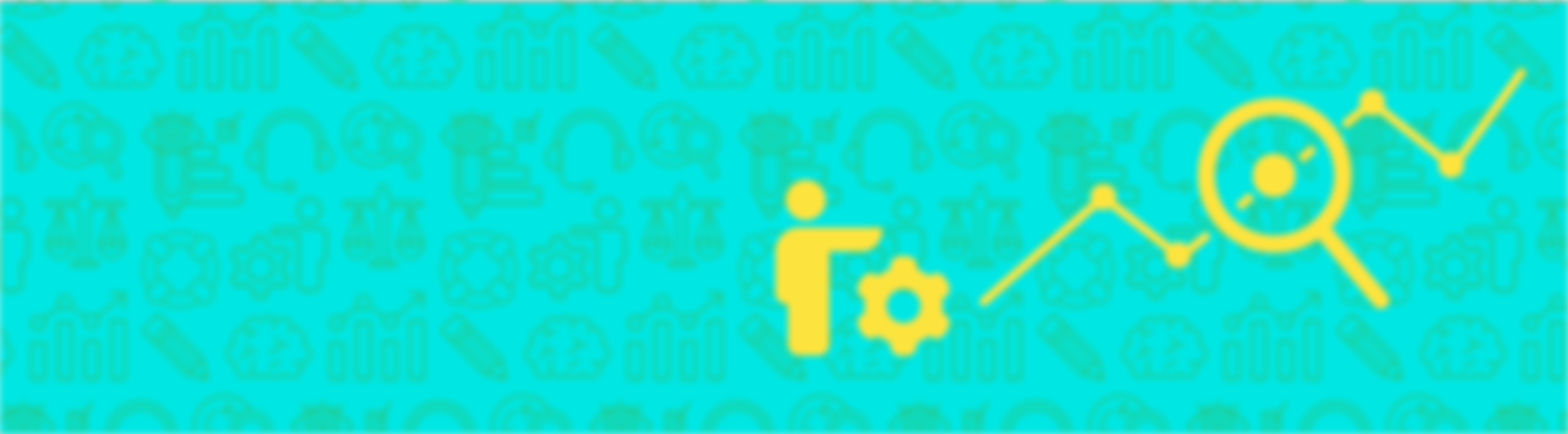 International Evaluation Academy | Charici