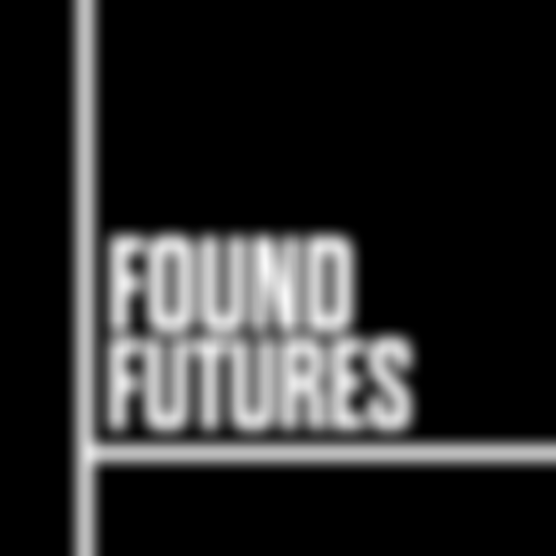 Found Futures | Charici