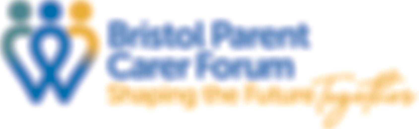 Bristol Parent Carers | Charici