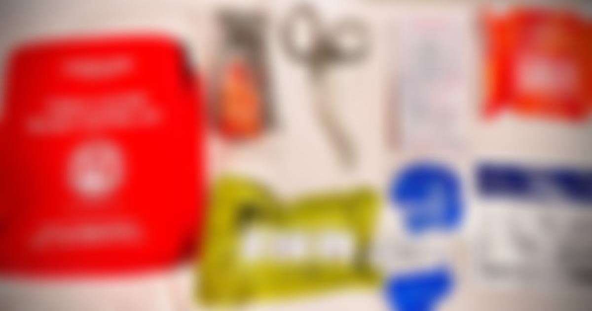 Hearts For Herts | Charici