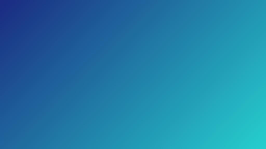 Hatzola Herts | Charici