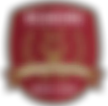 Reading Spring Gardens Brass Band | Charici