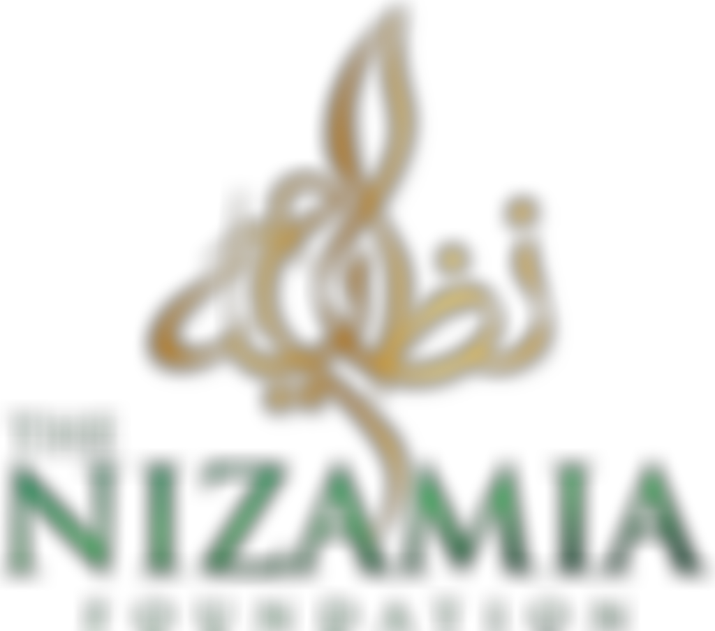 Jamia Nizamia Charity | Charici