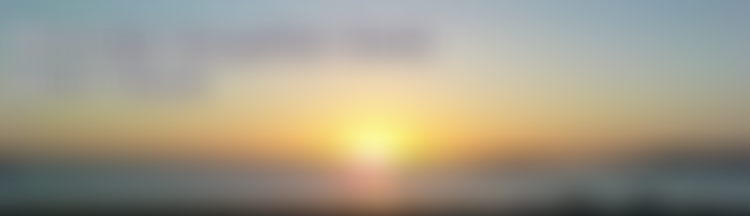 Rhosneigr Evangelical Church | Charici