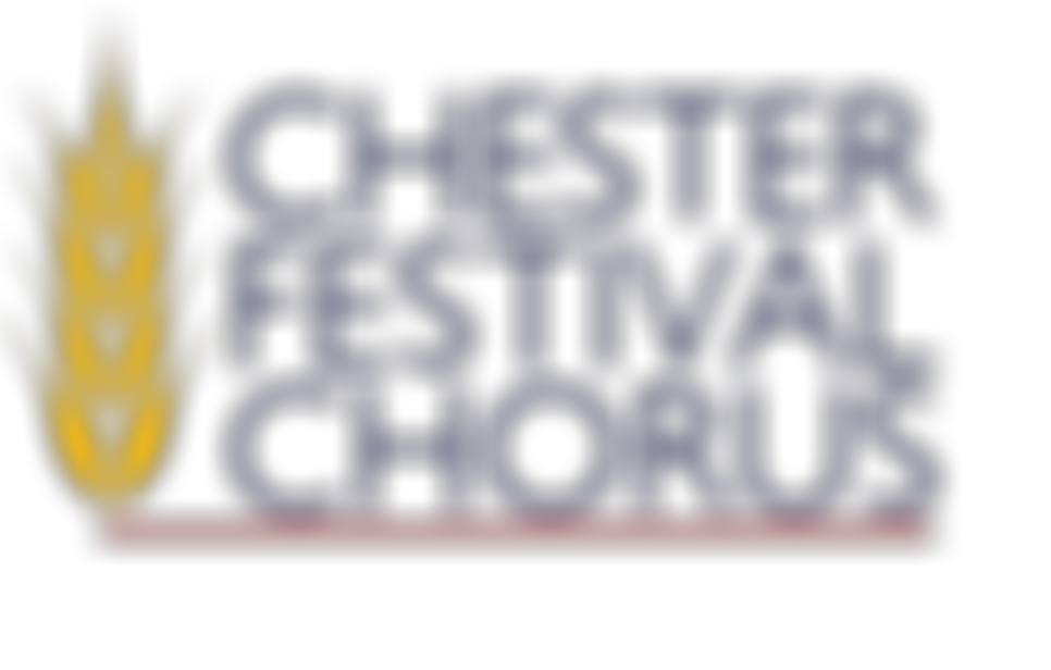 Chester Festival Chorus | Charici