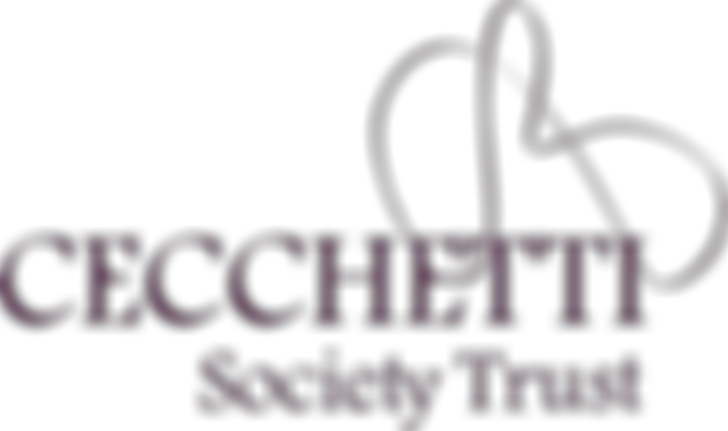The Cecchetti Society Trust | Charici
