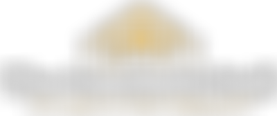 The Henfield Hall | Charici