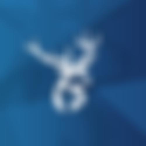 Furze Platt Senior School Ptfa | Charici