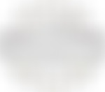 The UK Pantomime Association | Charici