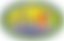 St Padarns Playgroup | Charici