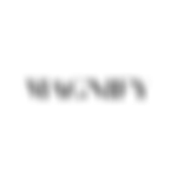 Magnify Collective | Charici