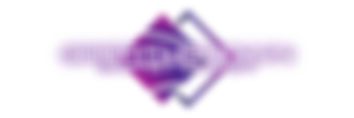 Ebenezer Baptist Church, Griffithstown | Charici