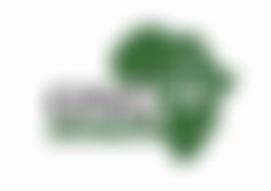 Afrique Integre | Charici