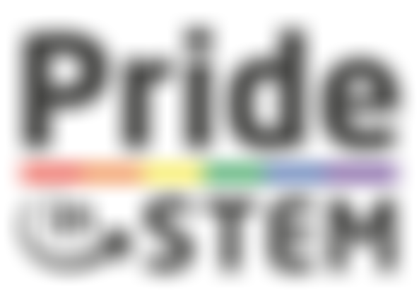 Pride In Stem | Charici