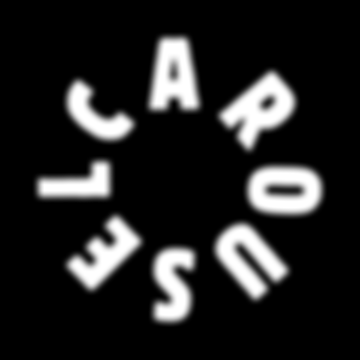 Carousel Print Studio | Charici