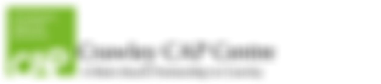 Crawley Cap Centre | Charici