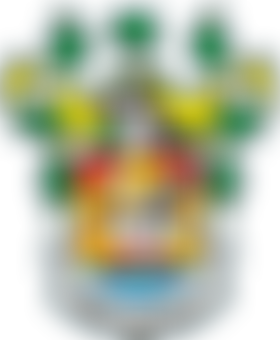 Wraysbury & Horton Voluntary Care | Charici