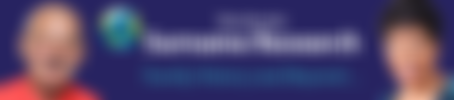 Guild Of One-Name Studies Cio | Charici