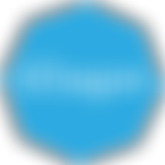 The Octagon Community Centre Malvern | Charici