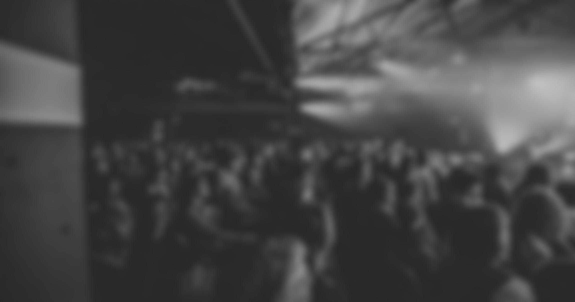 North Church UK | Charici