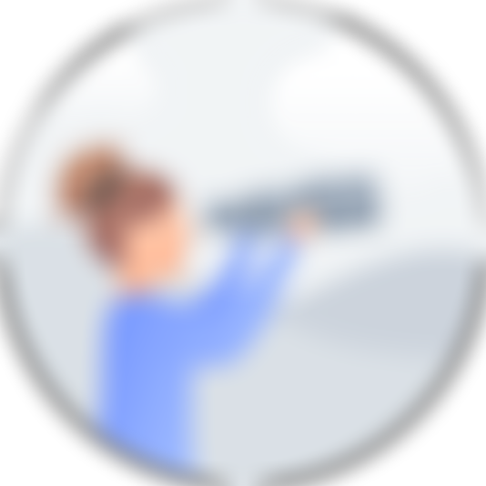 Beyond Education Sports Foundation | Charici