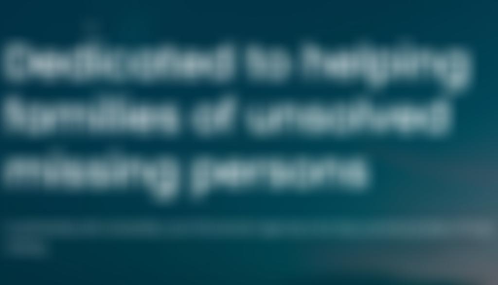 Locate International Cio | Charici