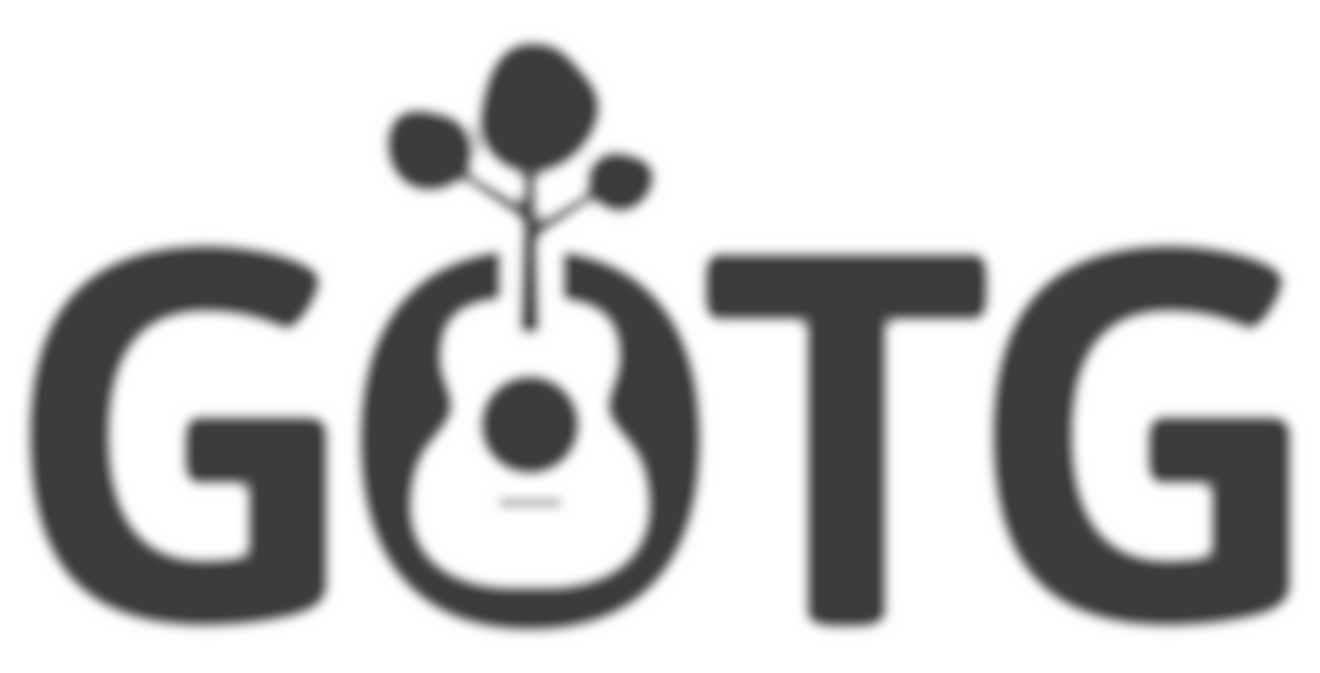 Groove On The Green | Charici