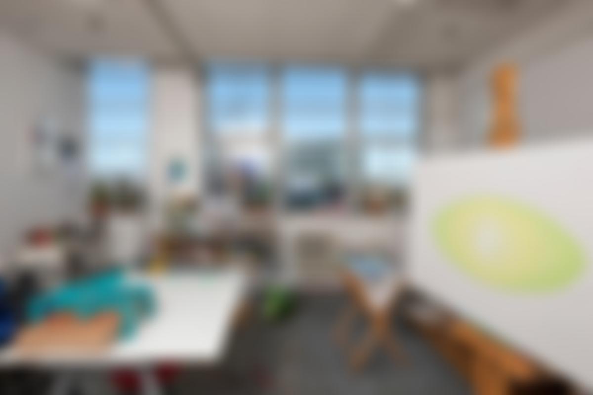 Association For Cultural Advancement Through Visual Art Limited | Charici