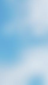 A Place To Be Cio | Charici