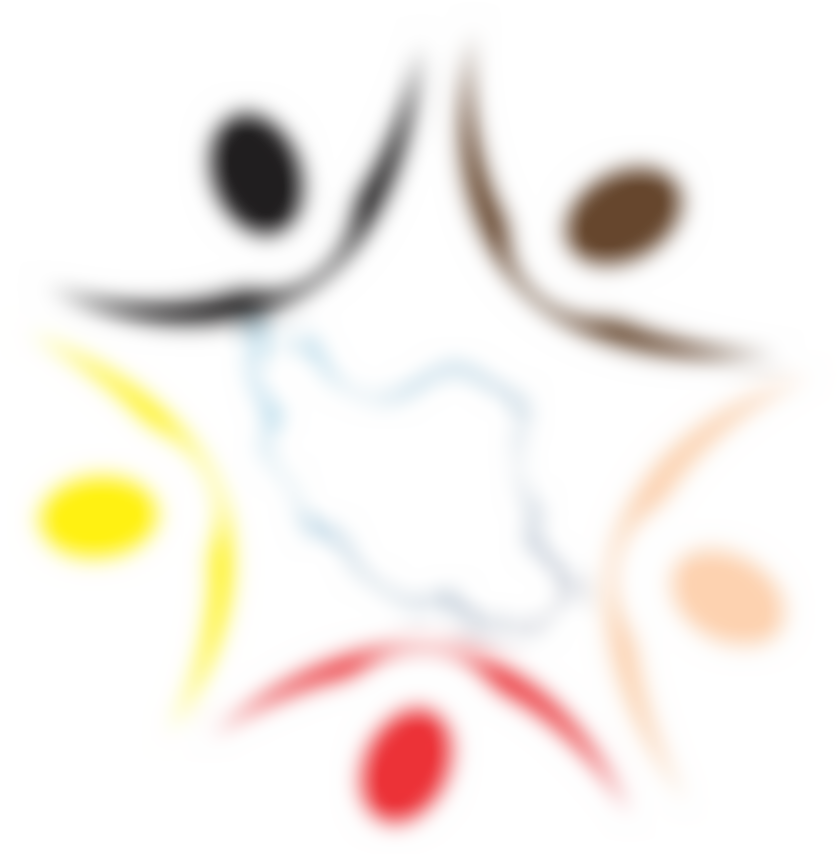 Iranian Community Network | Charici