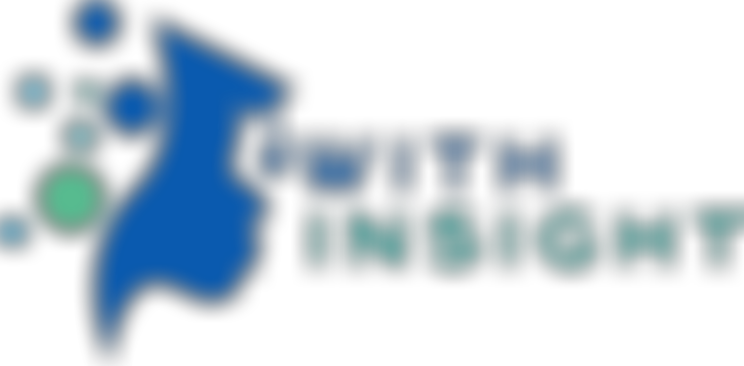 With Insight Education | Charici