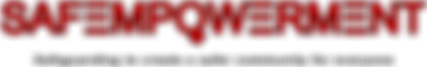 Safempowerment | Charici
