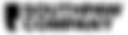 Southpaw Dance Productions | Charici