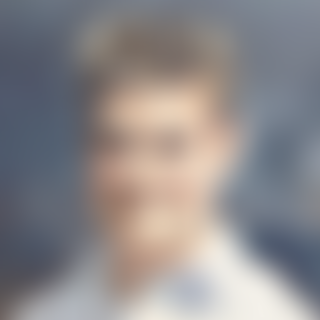 Anthony Clarke Memorial Charity | Charici
