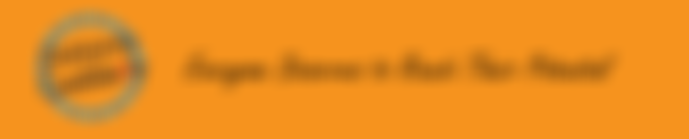 Gateway Into The Community | Charici