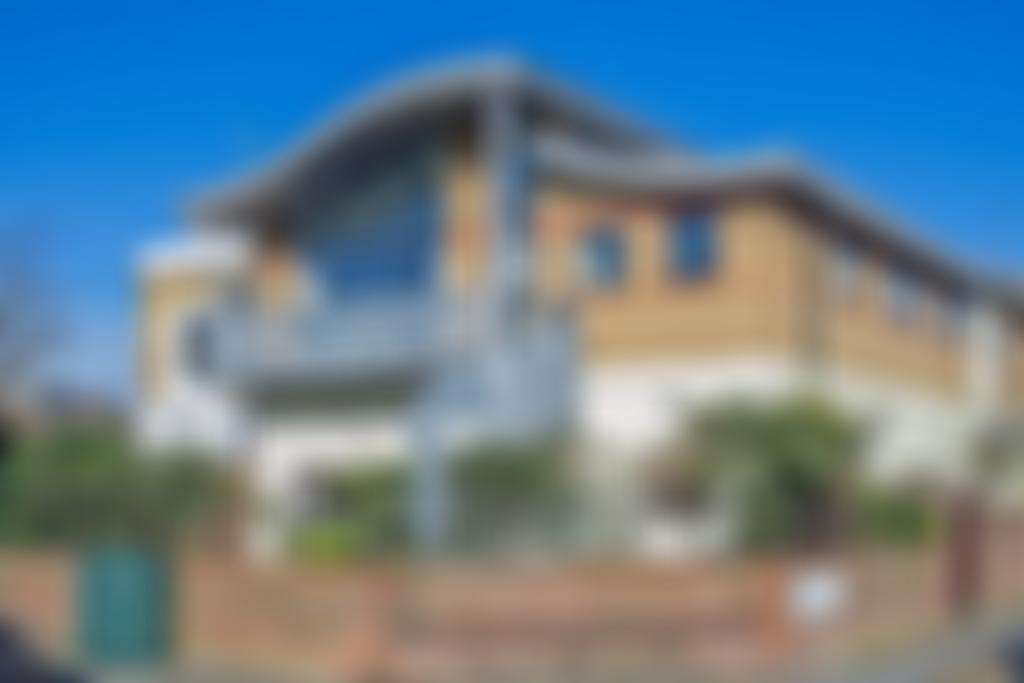 Grove Neighbourhood Centre Limited | Charici