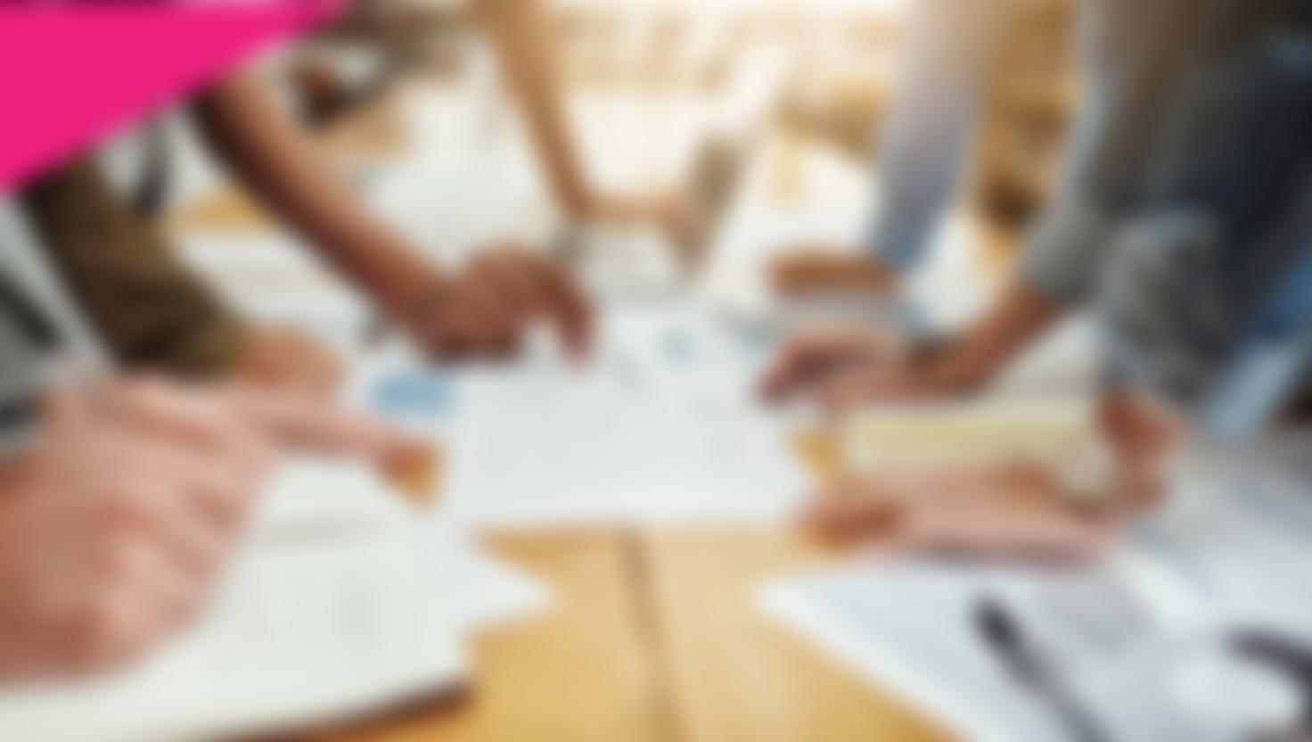 Diversity In Development | Charici