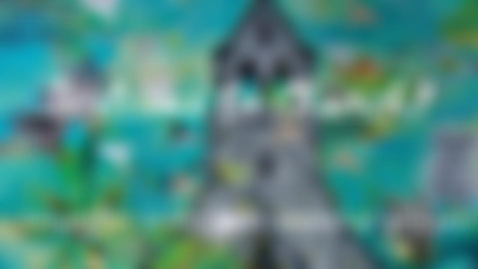 The Parochial Church Council Of The Ecclesiastical Parish Of St Thomas With St Maurice, York. | Charici