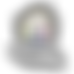 King James Almshouses | Charici