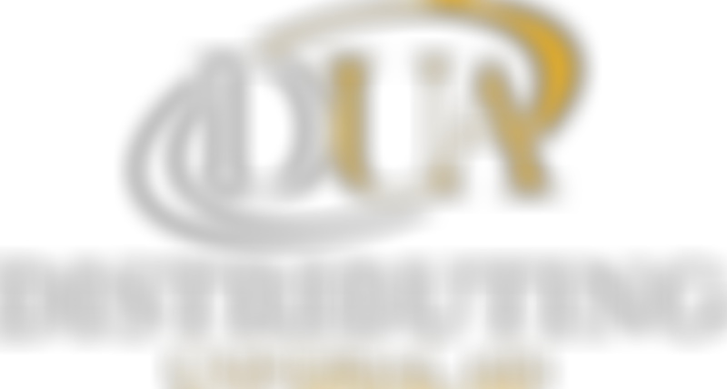 Distributing Universal Aid | Charici