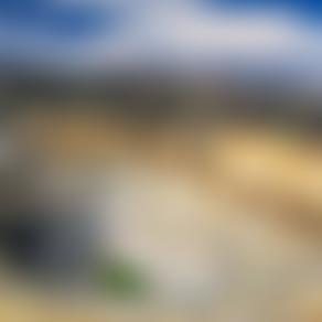 The Julian Baring Scholarship Fund | Charici