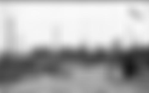 Hut 9 Preservation Group | Charici