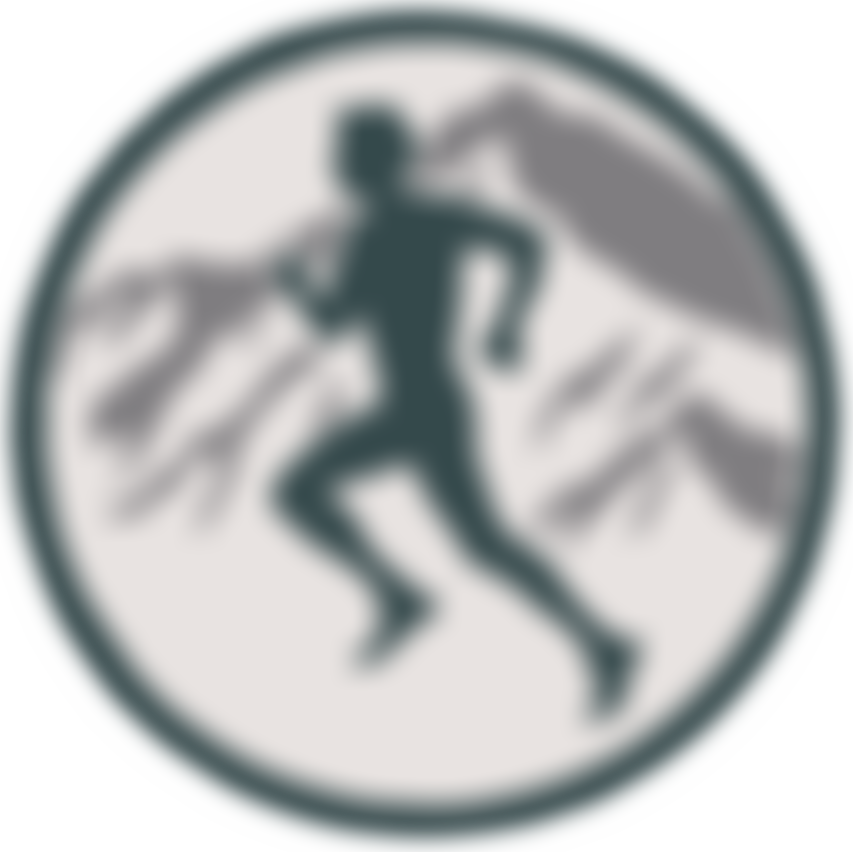 The Chris Smith Memorial Fund | Charici