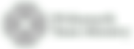 St Mary The Virgin Church (St Mary's), Wirksworth | Charici